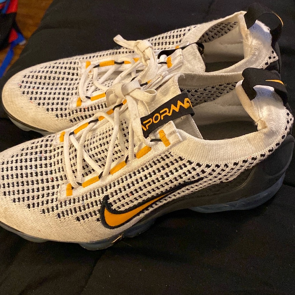 Nike Vapor max Shoes Women
